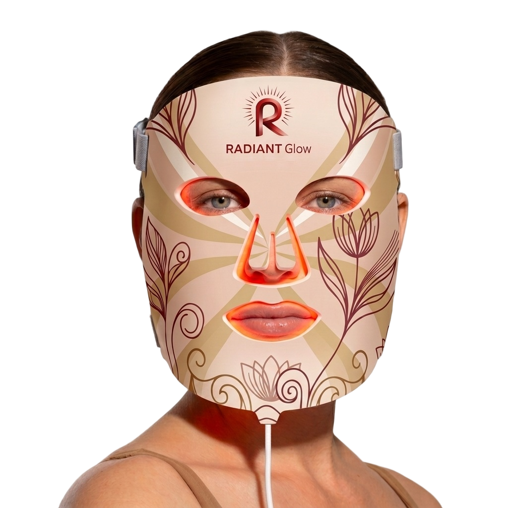 Anti-Aging Without the Guesswork: Why Dosing Matters