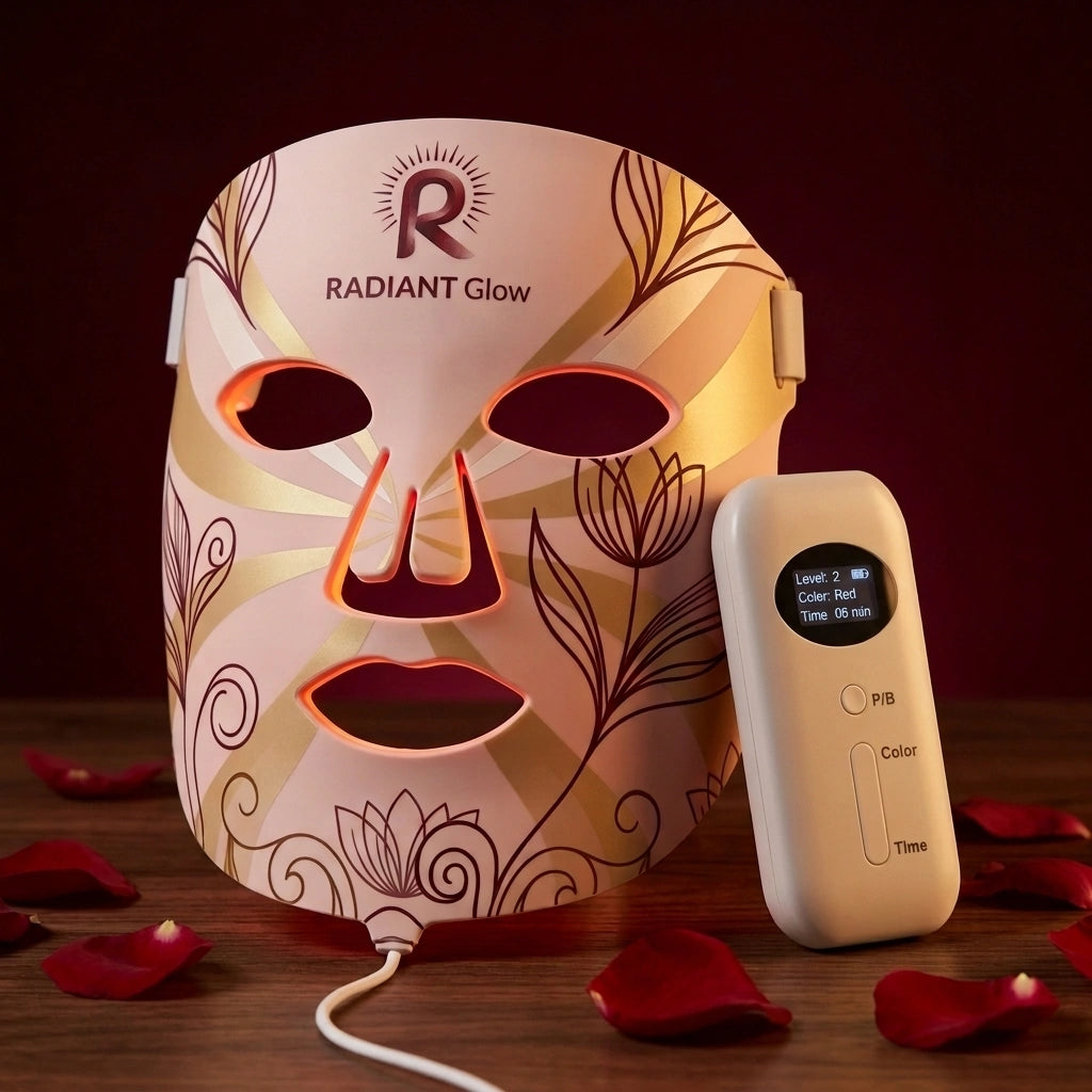 Skin You're Proud Of, Science You Can Trust