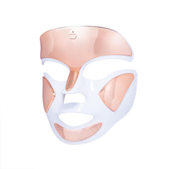 Age Restoration Bundle