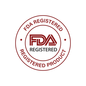 FDA