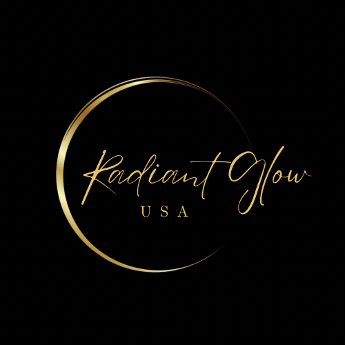 Radiant Glow USA