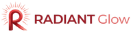 RADIANT Glow USA - Home