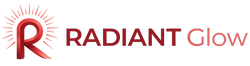 RADIANT Glow USA